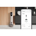 A9CX-ELITE LG  CordZero® Dual Auto Empty Handstick + Robot Vac Combi 